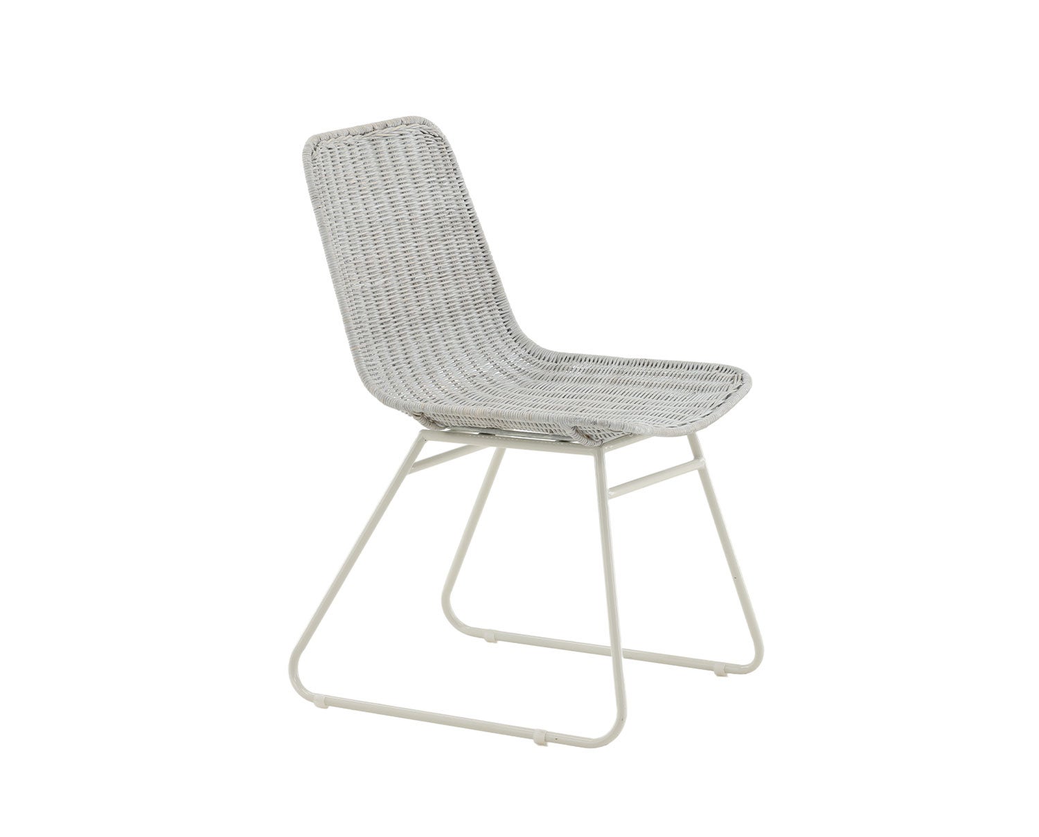 Venture-Design-Cirebon-Stol-Vit