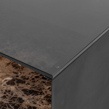 Expose-Detalj-01