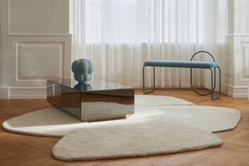 Mola-Matta-Cream-Miljo_1