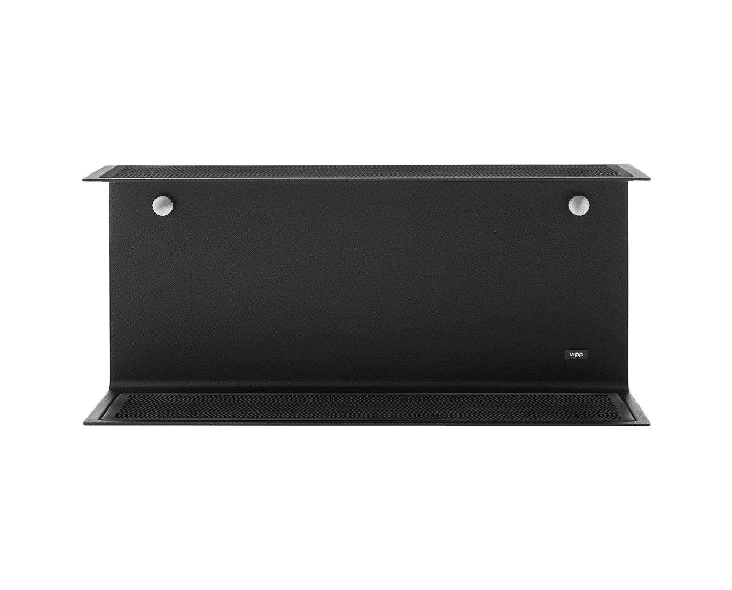 vipp-921-shelf-small-black-01-rgb-high