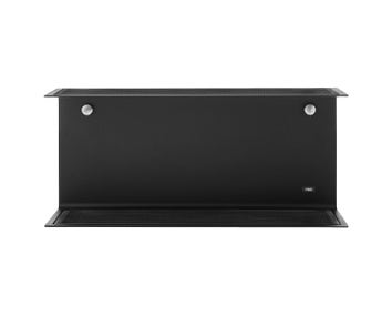 vipp-921-shelf-small-black-01-rgb-high