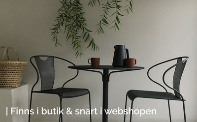 SMD-Brand-Small-Comin-soon.jpg Handla SMD Design hos Tibergs Möbler