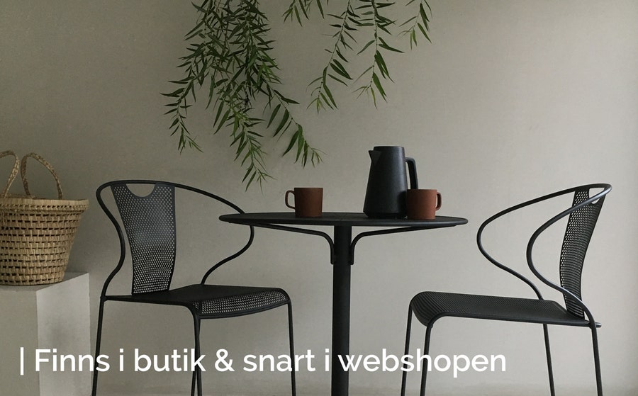 SMD-Brand-Small-Comin-soon.jpg Handla SMD Design hos Tibergs Möbler