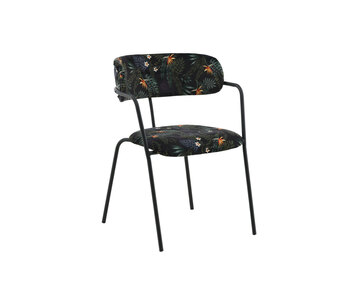 Venture-design-arrow-stol-blomma-1