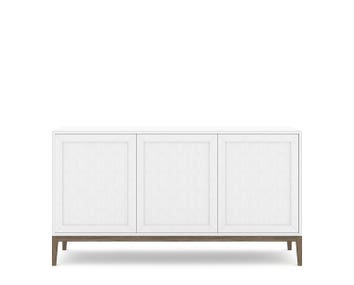 Edge-2.0_713DB-BW_Front