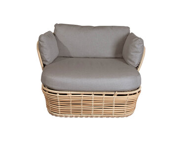 Basket-loungefåtölj-nature_1