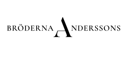 Broderna_Anderssons_logo_svart