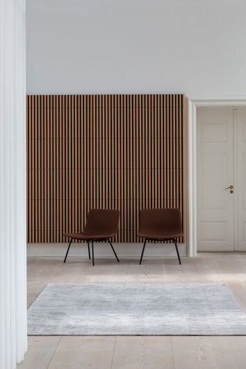 Massimocopenhagen_Karma_light-grey_environment_HR-