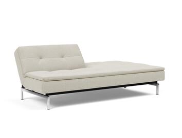 Dublexo-Chrome-Sofa-Bed-527-p7-web