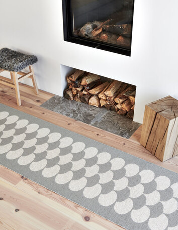 Poppy-Matta-Linen-Vanilla-Miljo_1