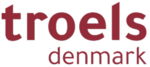 Troels-Logo