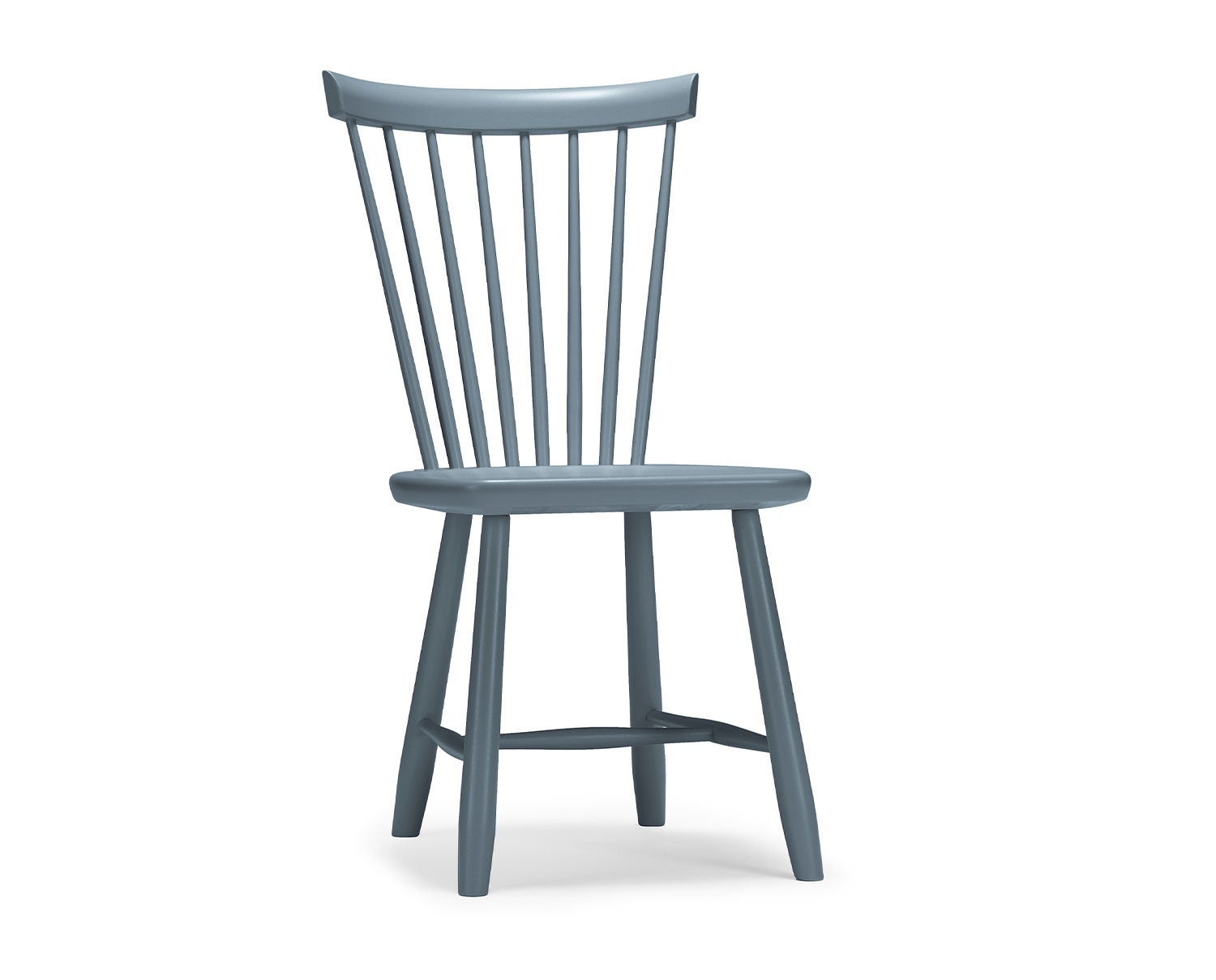 Lilla Åland Stol | Björk Åska 66 Säsongskulör