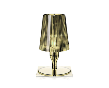 Take-lampa-Olivgrön-02