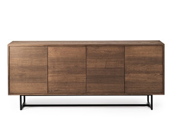 ZET_sideboard_003
