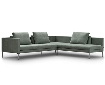 Juul soffa 701