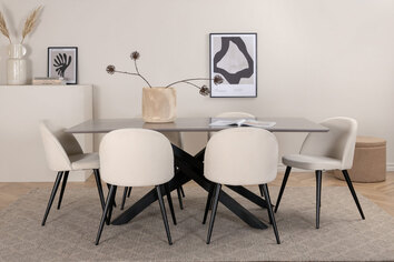 Venture-Design-Piazza-Bord-Gra-Miljo-1