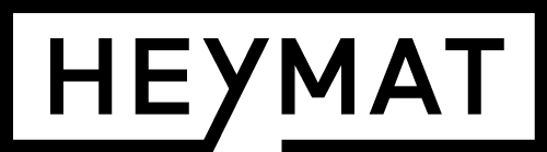 Heymat_logo_sort_500px