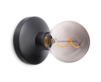 Humble-Bee-Black-Smoked