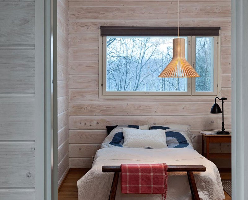 Puncto_4203_vy_Secto_12075