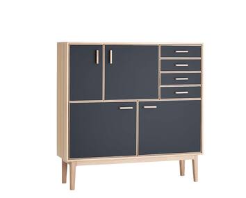 Caso700-highboard-2552-svartlam-1-Caso