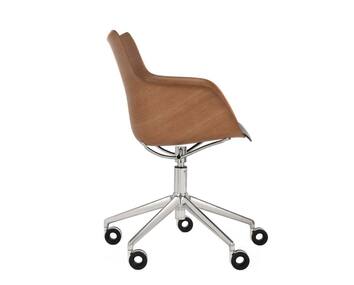 Q-wood-stol-5927-SC-3-kartell