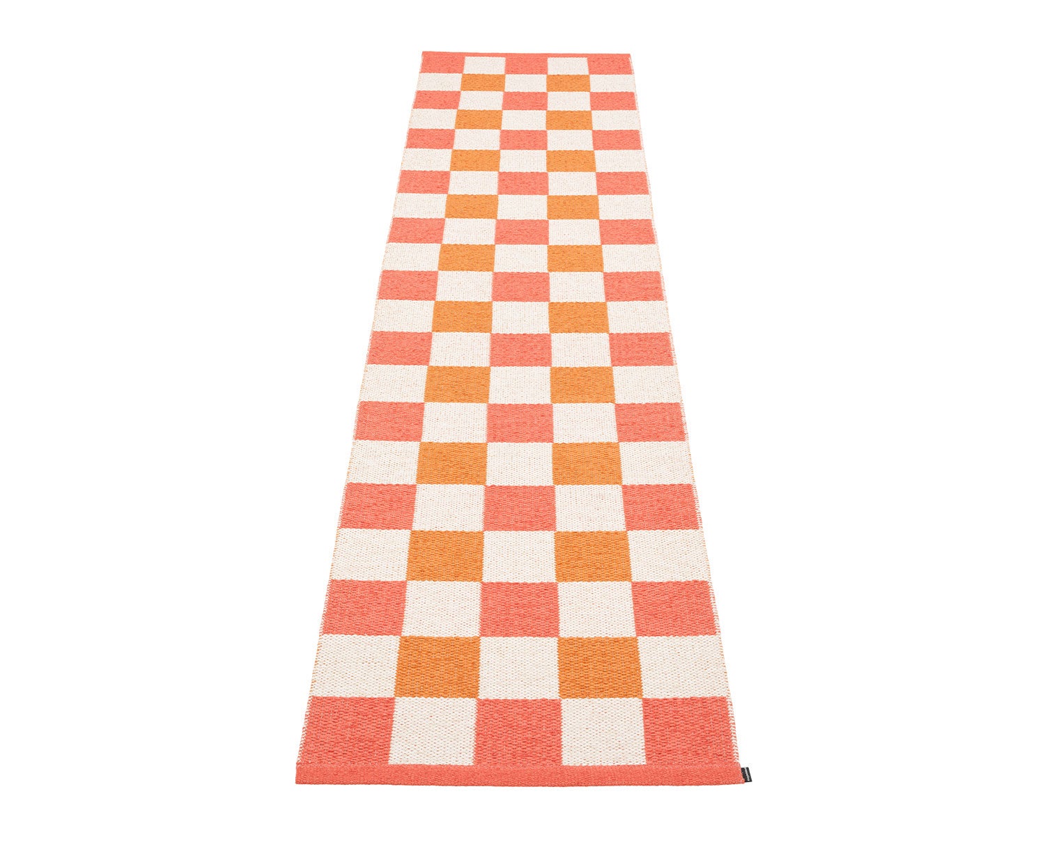 Pix Matta Flamingo 70x300