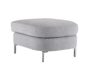 broderna-anderssons-pall-roma-halvmane-design-kvalitet121