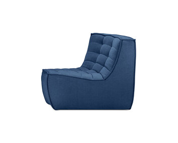 N701-Soffa-45-Runt-Horn-Blue_1