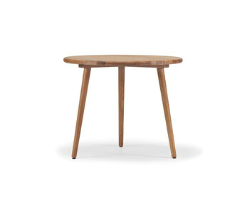 Stolab©-Miss-Tailor-Ø90-Naturoljad-Ek