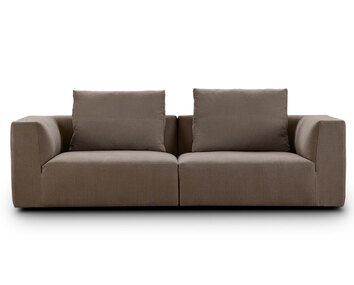 Juul 101 soffa 240 cm