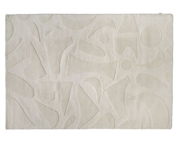 Classic Collection Vivid Matta Off-White