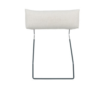 Headrest-No-15_-Casual-ivory-1