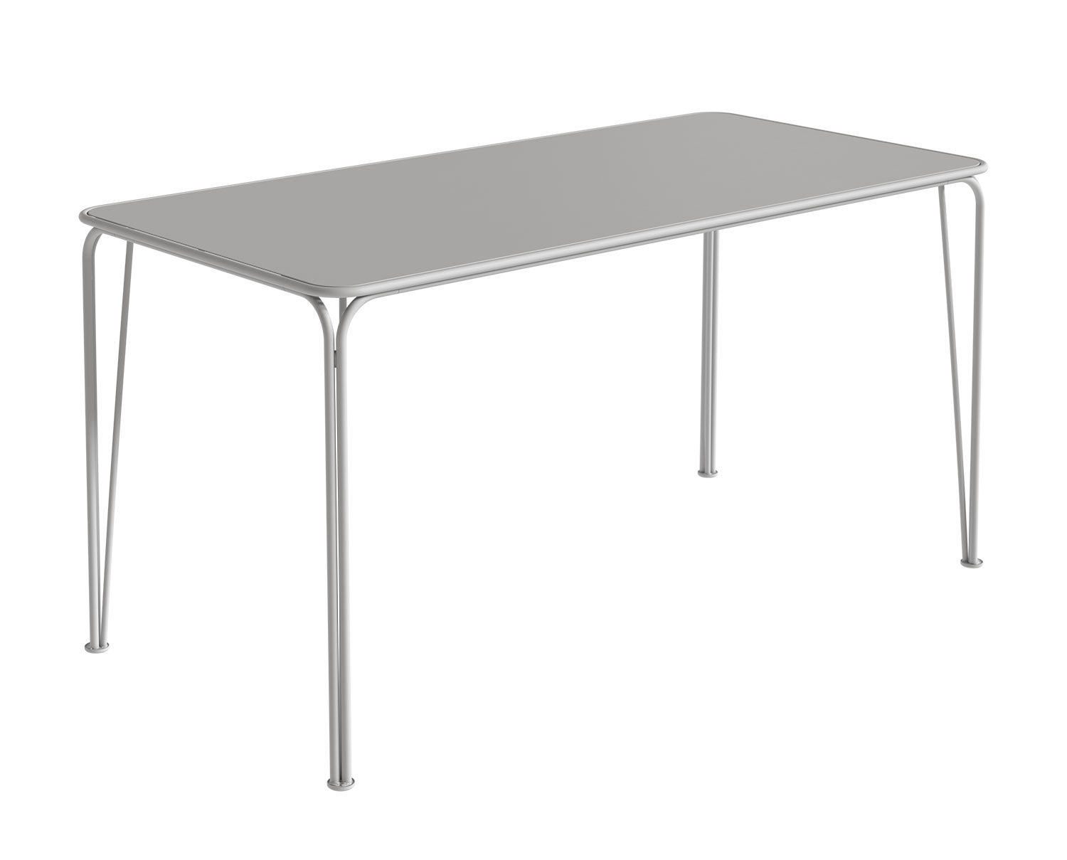 Grythyttan-Libelle-Table-140-Grey