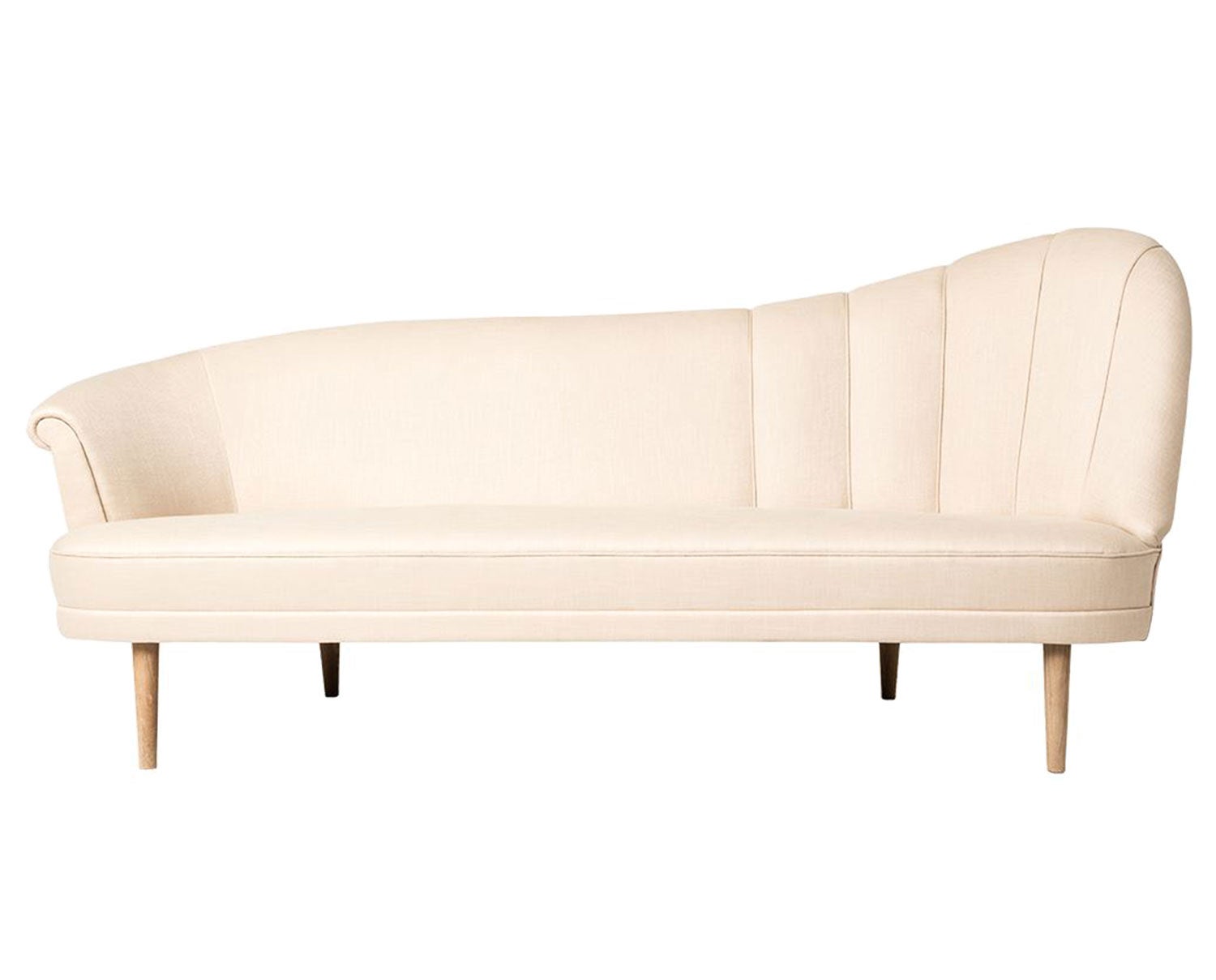 carl-malmsten-soffa-lundeqvist-front