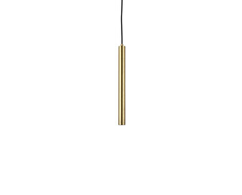 pipe_one_brass