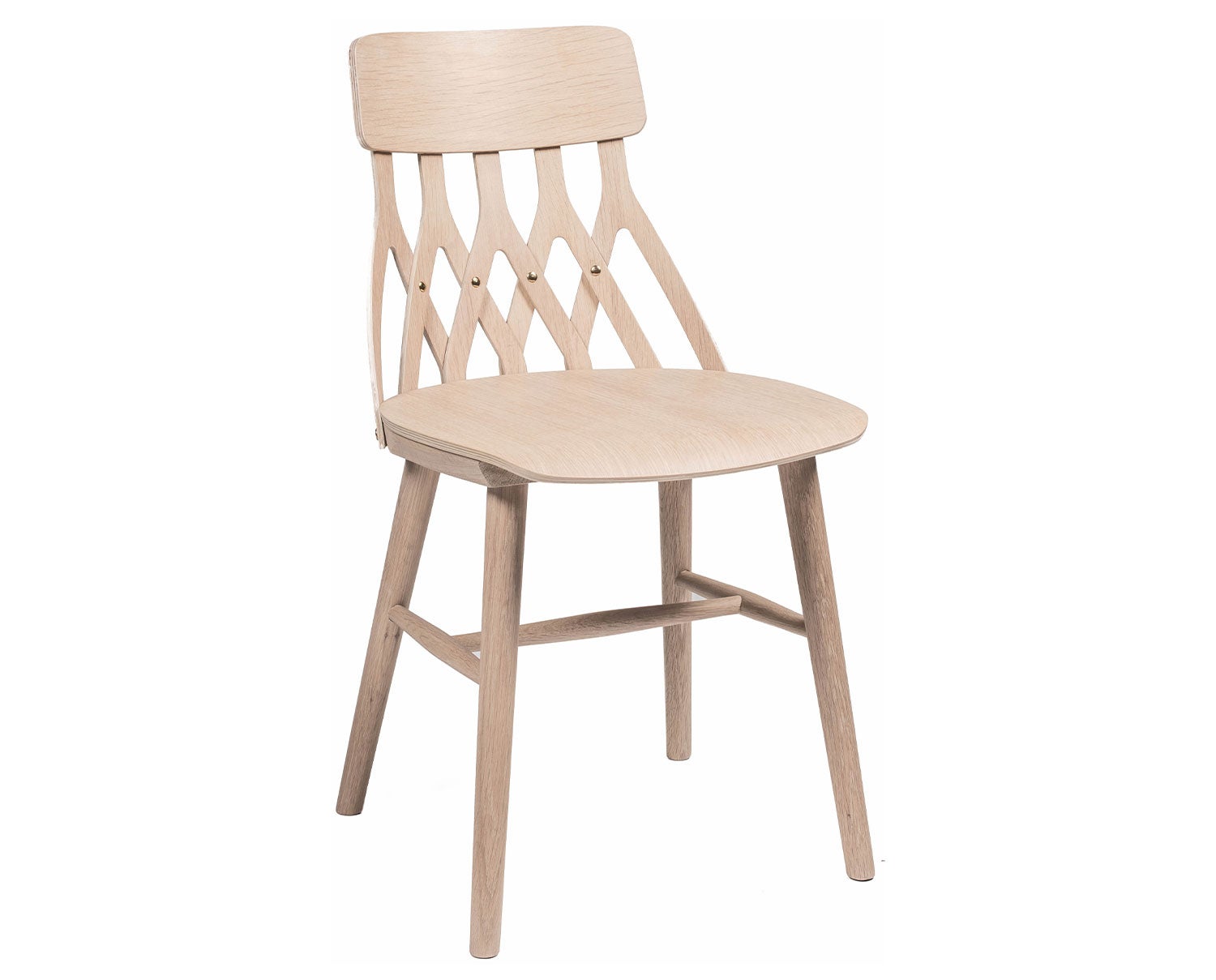 Hans-K-Y5-Stol-Vitoljad-Ek