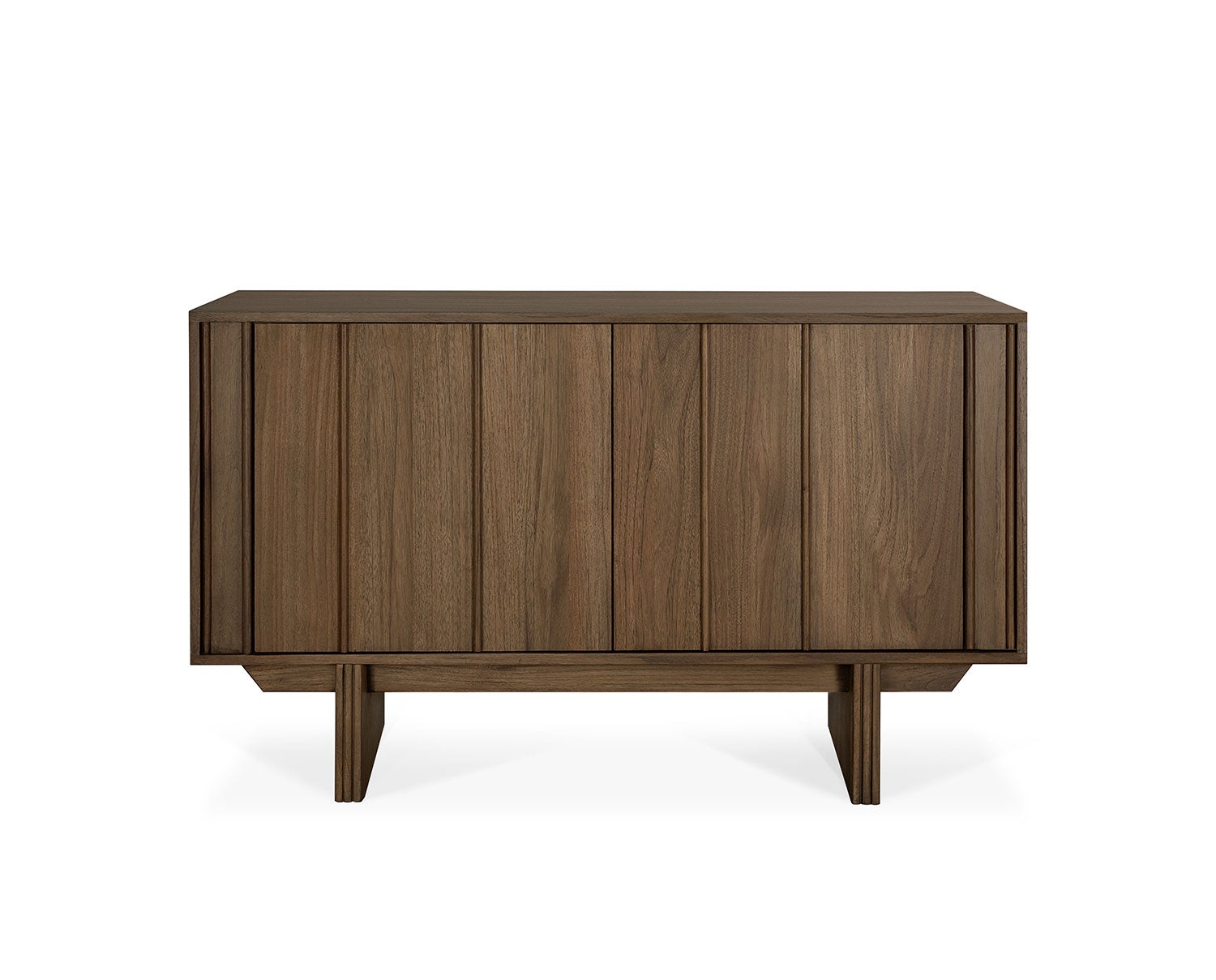 Pillar Sideboard i bredden 119 centimeter
