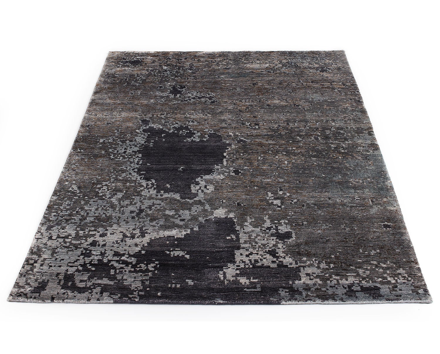 massimo_MoonNight_free-HR