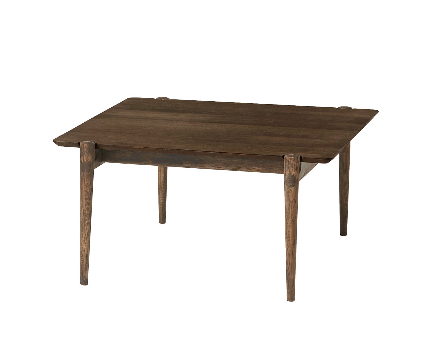 Kuma-Soffbord-Rokt-Ek-90x90