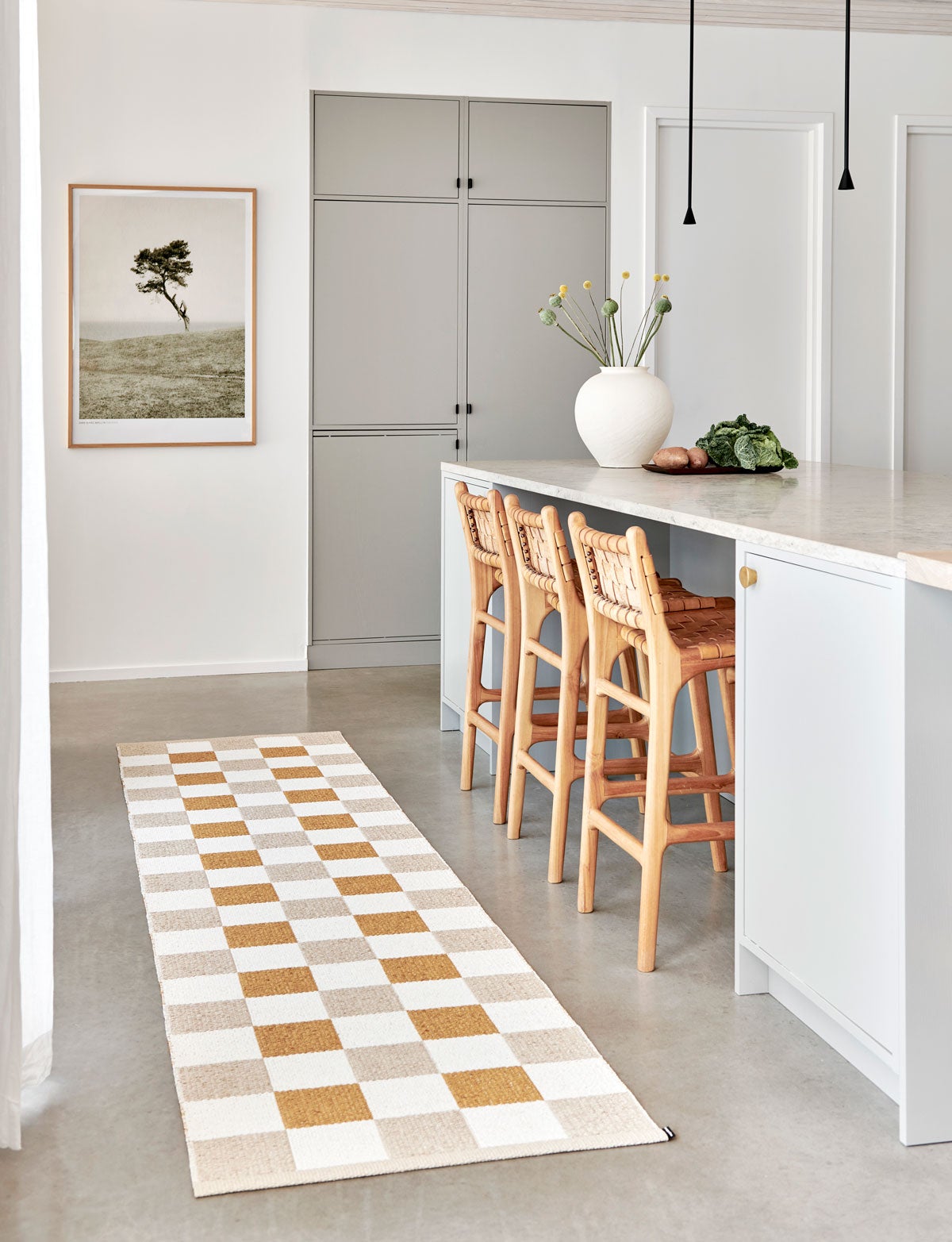 Pix-Matta-Beige-Miljo-1