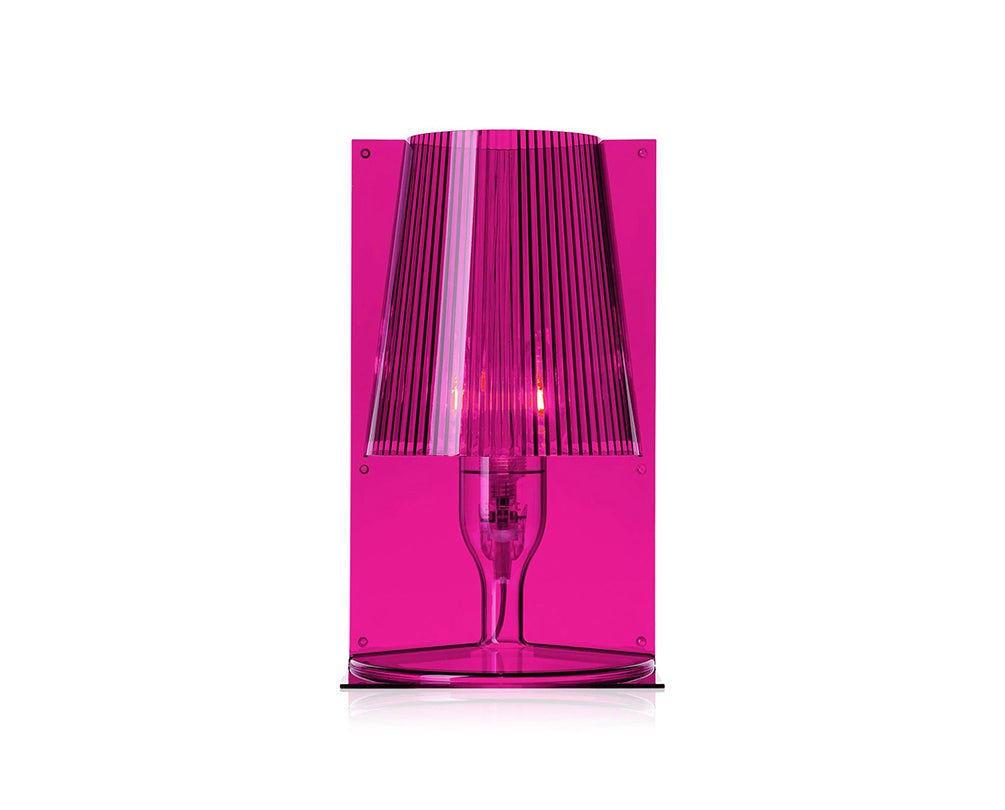 Take-lampa-Rosa-01