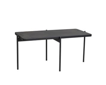 120398_b,-Shelton-soffbord-95,-svart_svart