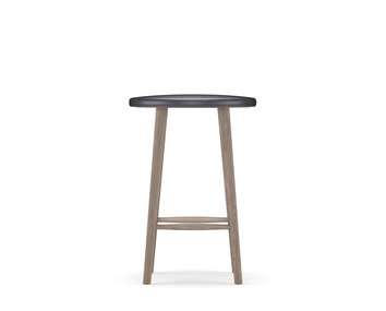 Miss-Button-Barpall-H62-Ek-Vitolja-Elmo-Black