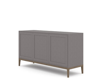 Edge-2.0_713EGB-BW_Angle