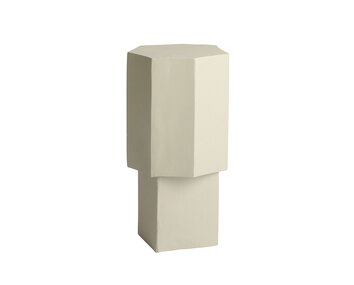 220330_NORR11_products_0010_lowres