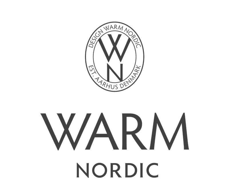 WarmNordic-Logo-web