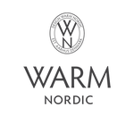WarmNordic-Logo-web.png WarmNordic-Logo-web