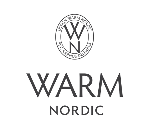 WarmNordic-Logo-web.png WarmNordic-Logo-web