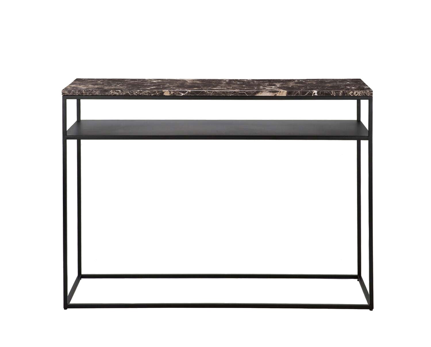 Stone-konsolbord-60094-1-Ethnicraft