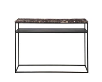 Stone-konsolbord-60094-1-Ethnicraft